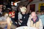 Thumbs/tn_Halfvastenwandeling 2016 003.jpg